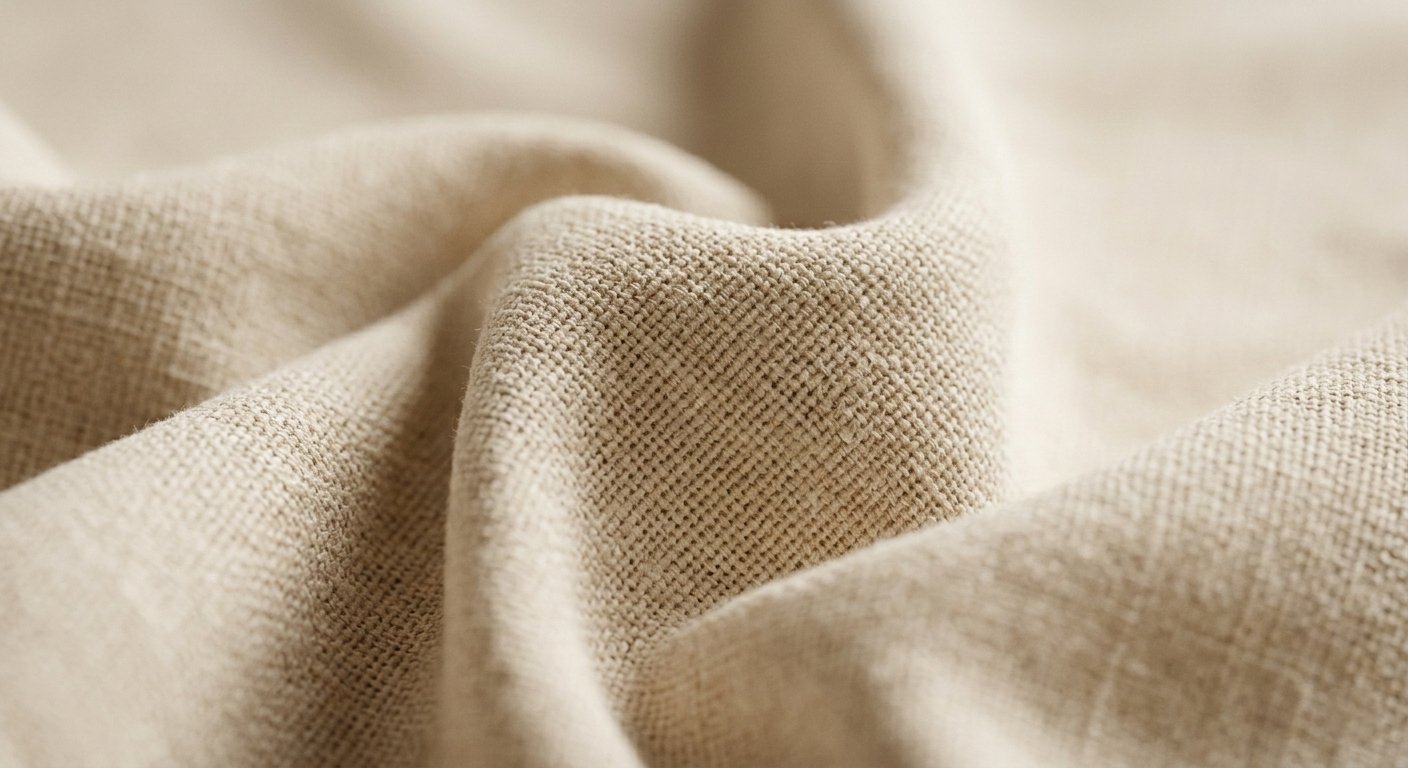 ALMAAR — Premium Fabric